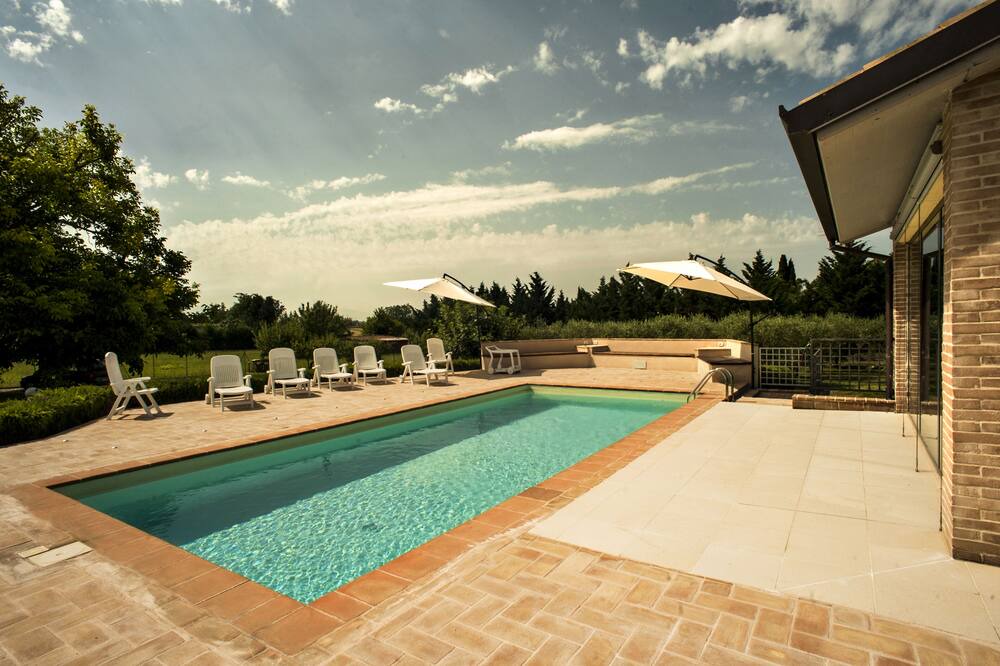 Photo of Outdoor in Spello