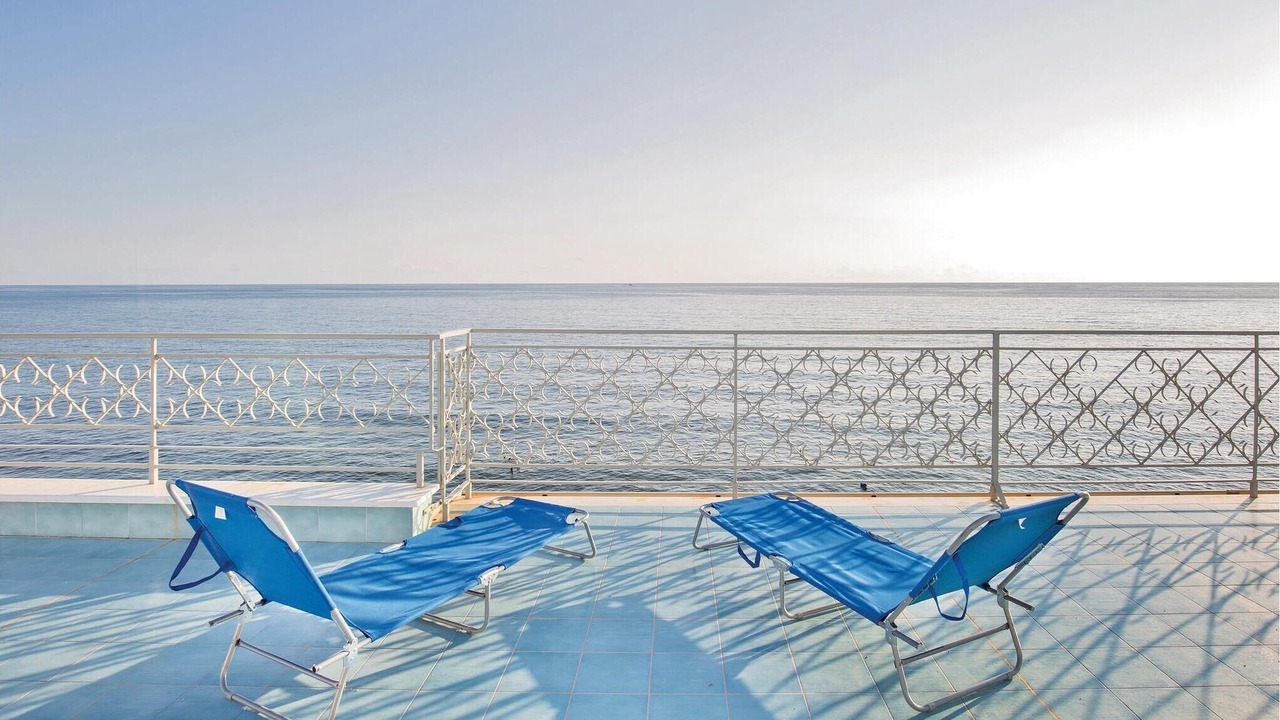 Photo of Outdoor in Diamante
