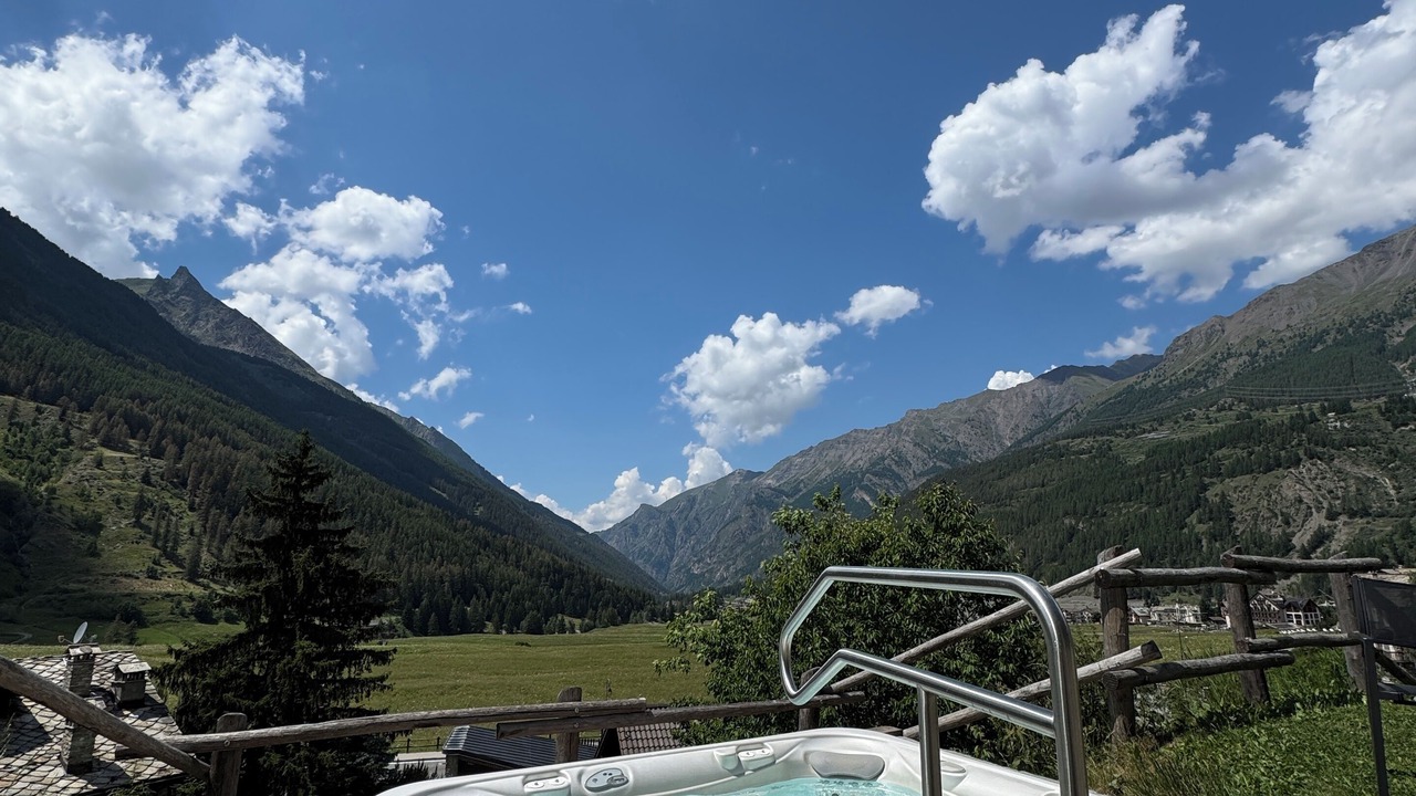 Photo of Others in Cogne