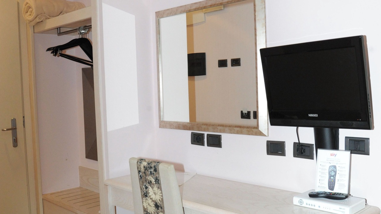 Photo of Bedroom in Civitanova Marche