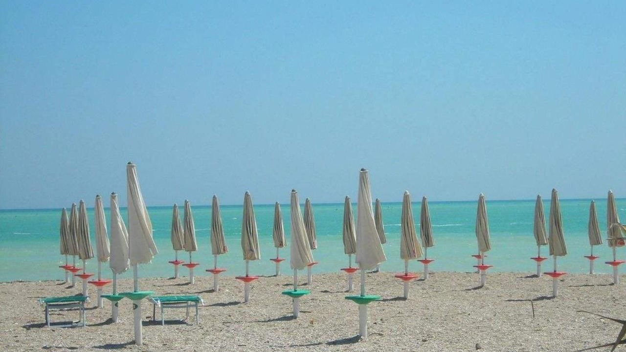 Photo of Others in Civitanova Marche