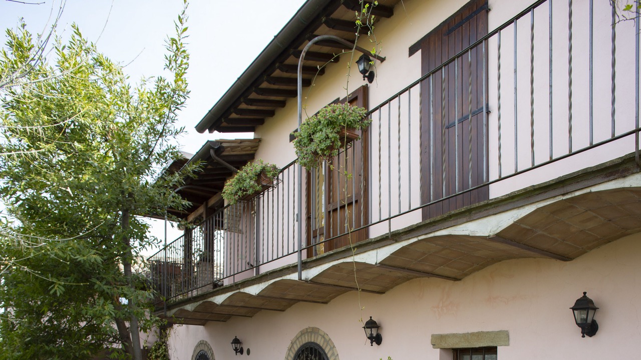 Photo of Outdoor in Assisi