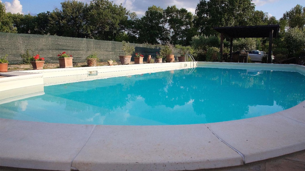 Photo of Outdoor in Assisi