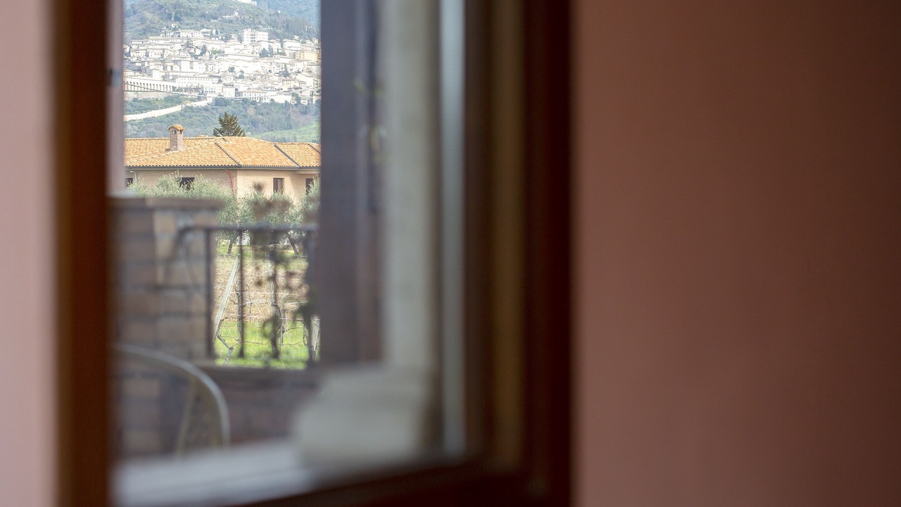 Photo of Others in Assisi