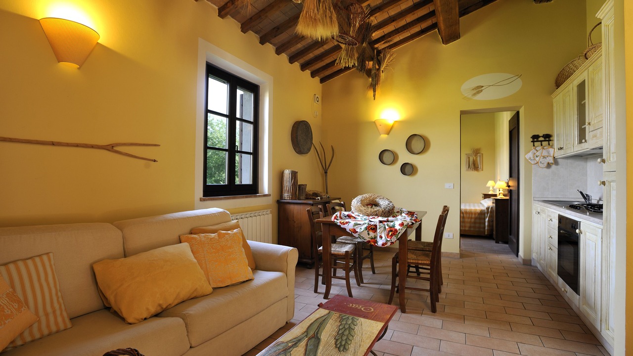 Photo of Others in Corciano