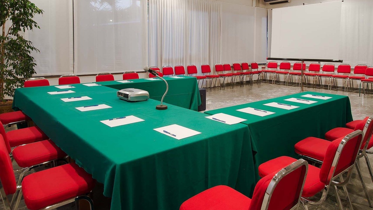 Photo of Others in Viterbo