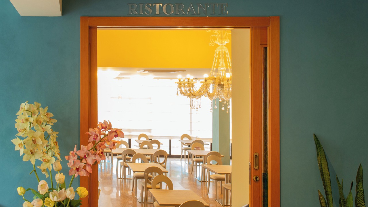Photo of Others in Grottammare