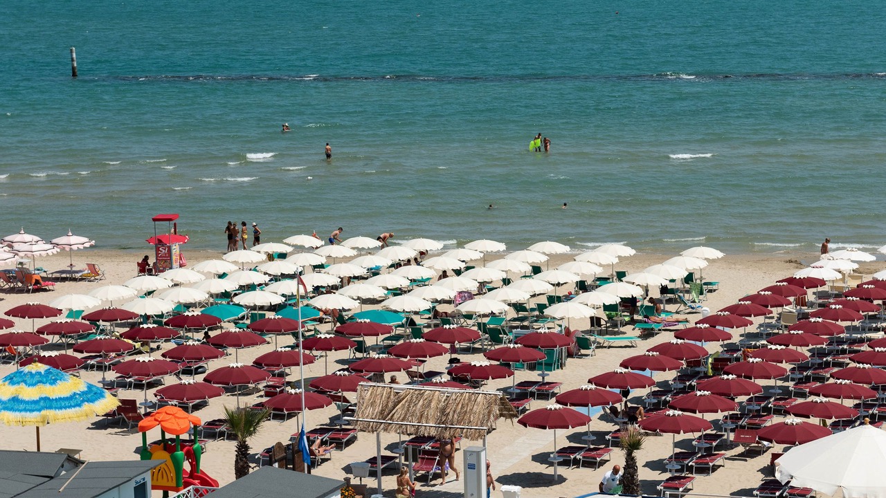Photo of Others in Grottammare