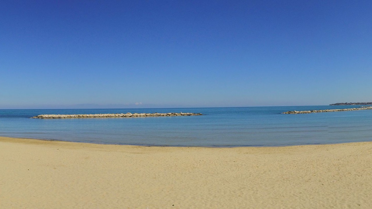 Photo of Others in Trani
