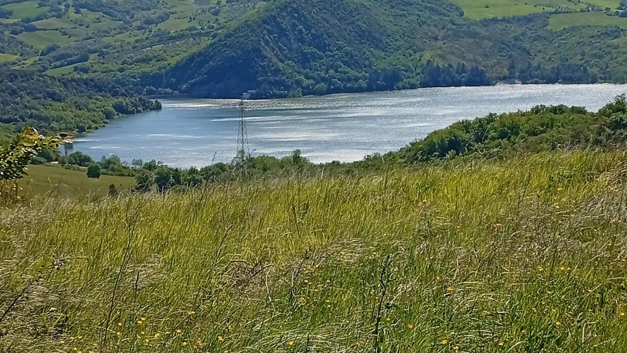 Photo of Outdoor in Fara San Martino