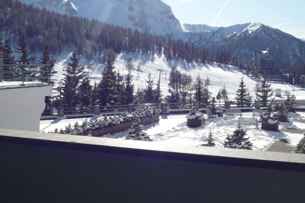 Photo of Others in Sestriere