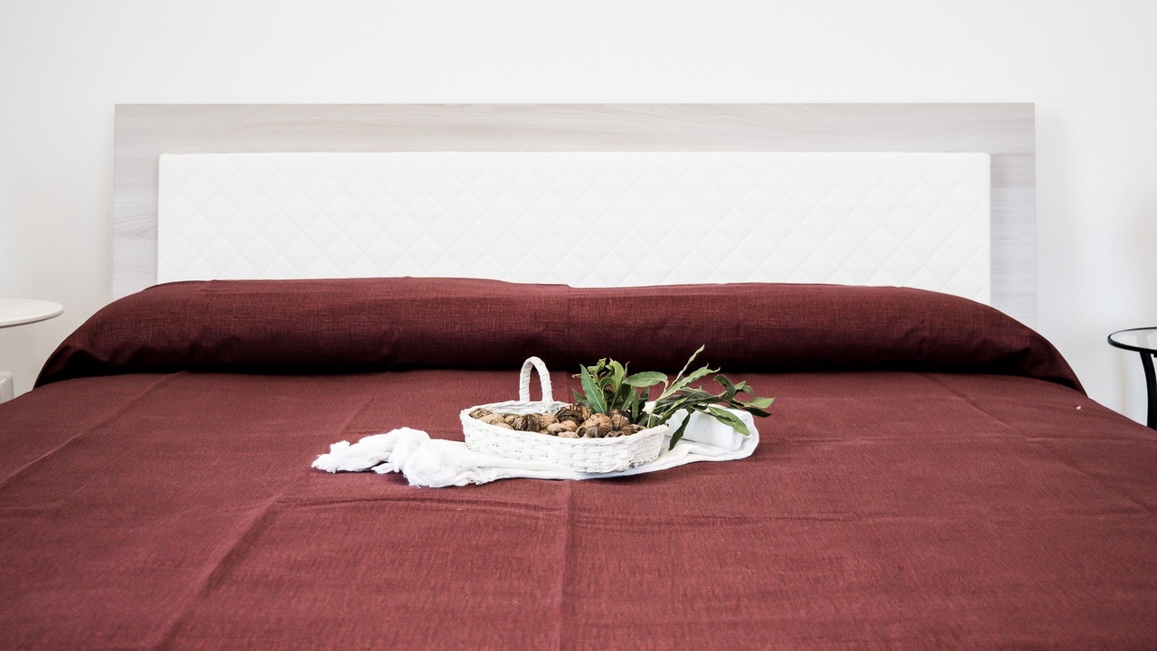 Photo of Patio Balcony in Corato