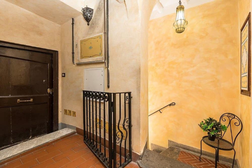 Photo of Others in Trastevere