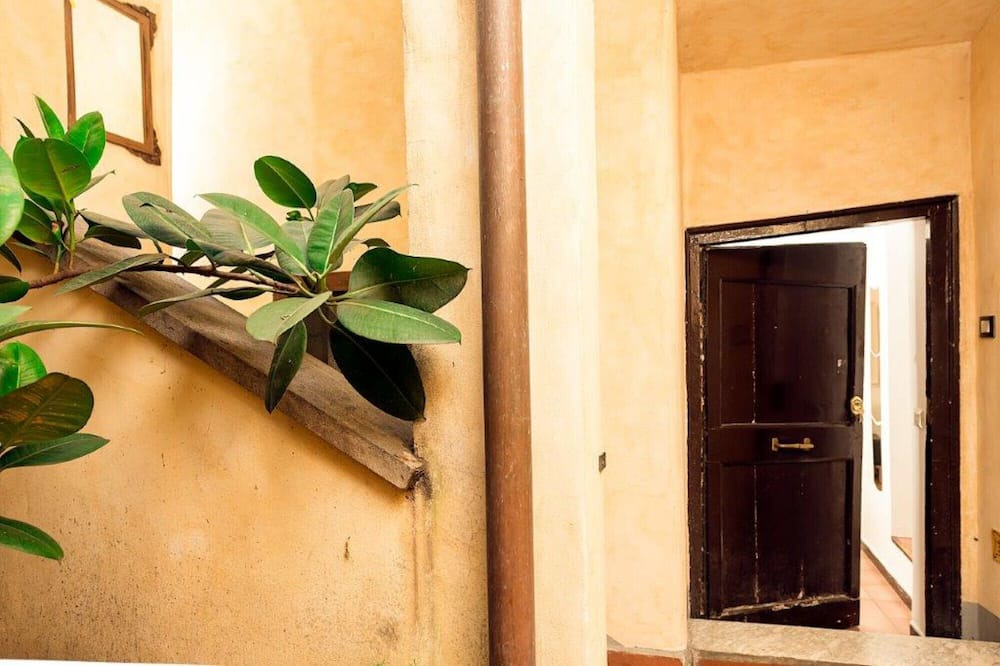 Photo of Others in Trastevere
