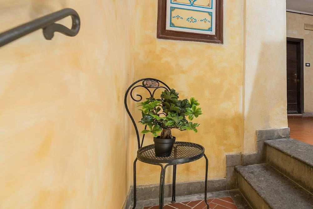 Photo of Others in Trastevere