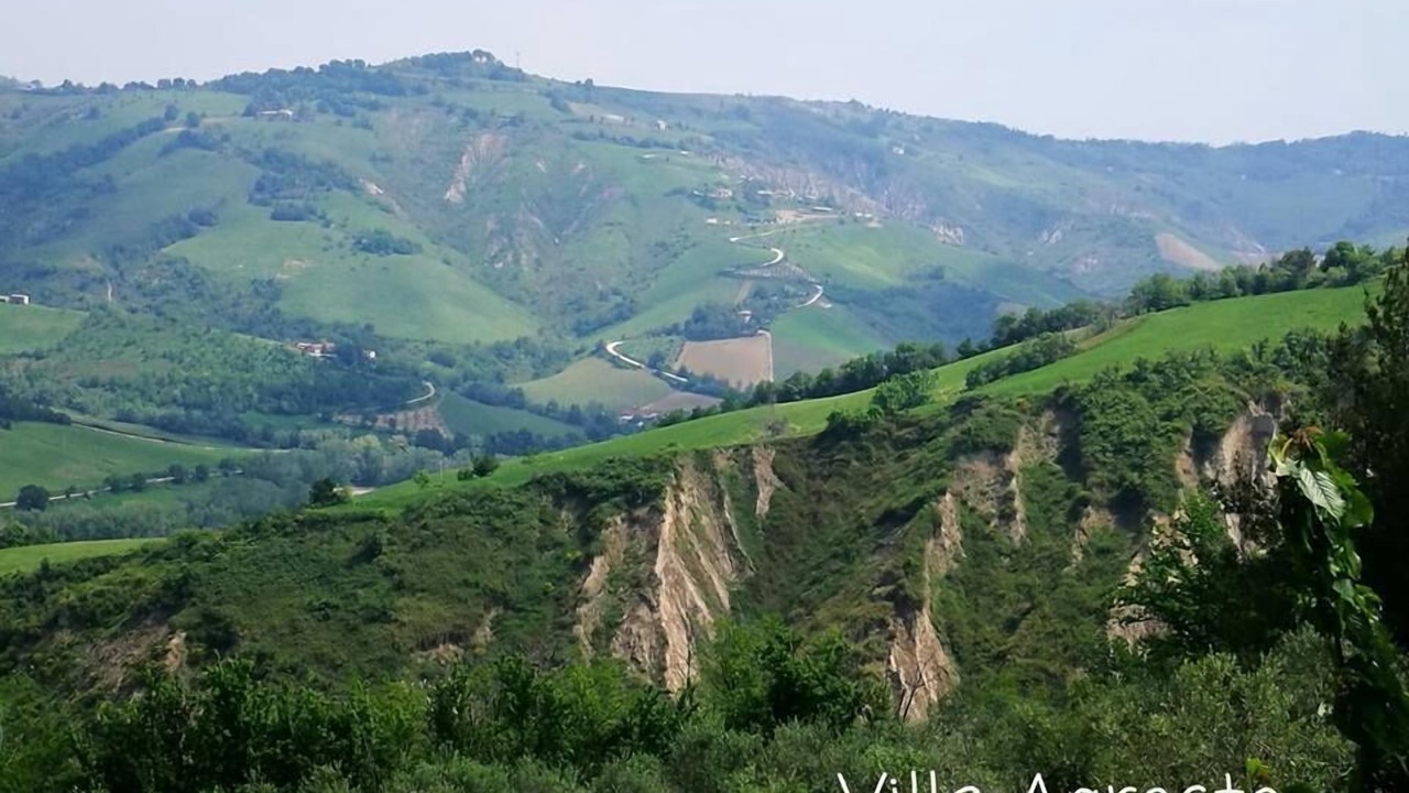 Photo of Others in Cupello