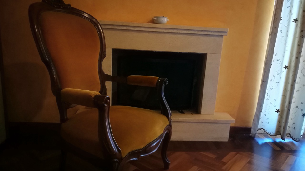 Photo of Others in Cupello