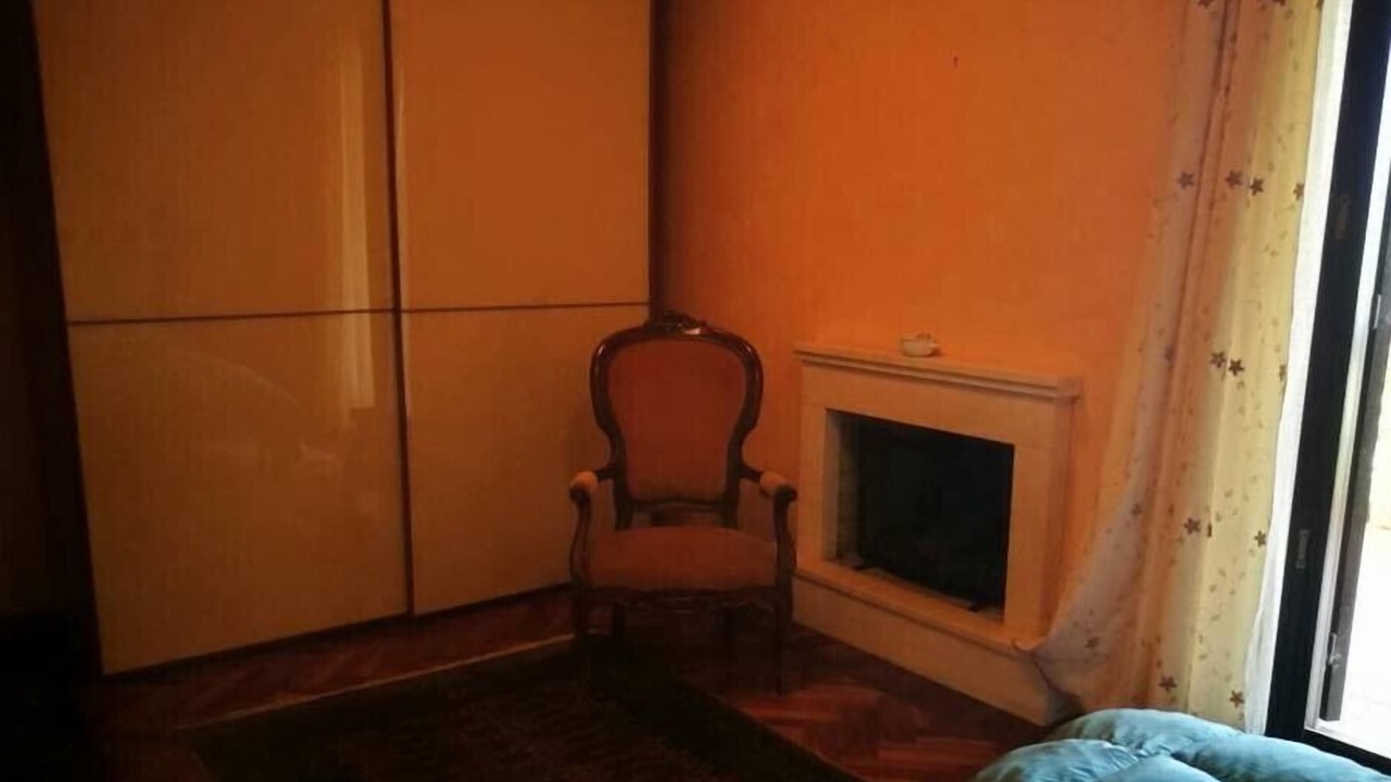 Photo of Others in Cupello