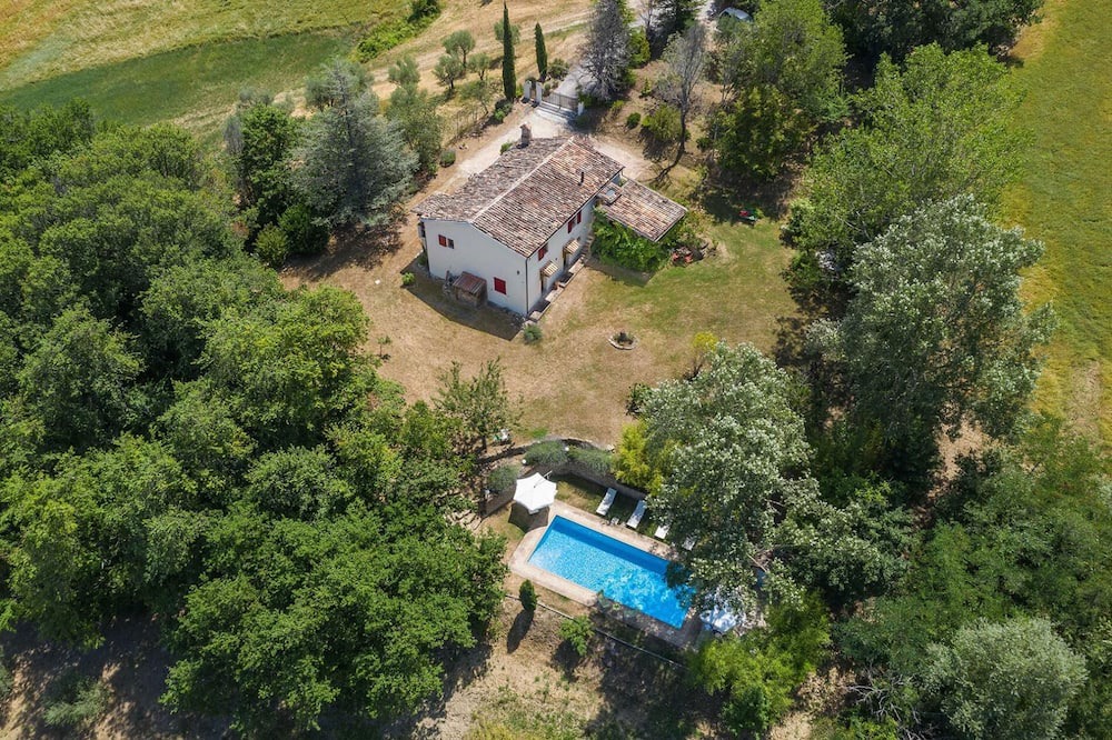 Photo of Outdoor in San Ginesio