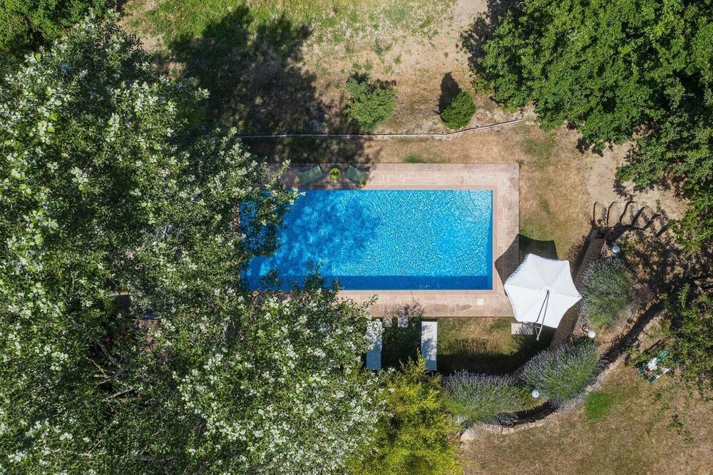 Photo of Outdoor in San Ginesio