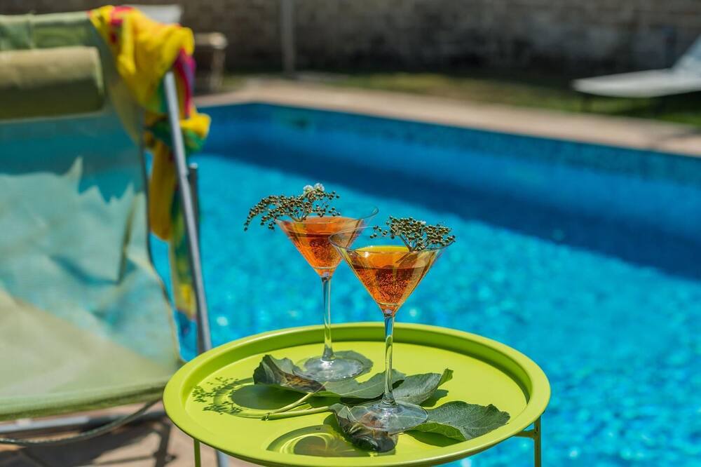 Photo of Outdoor in San Ginesio