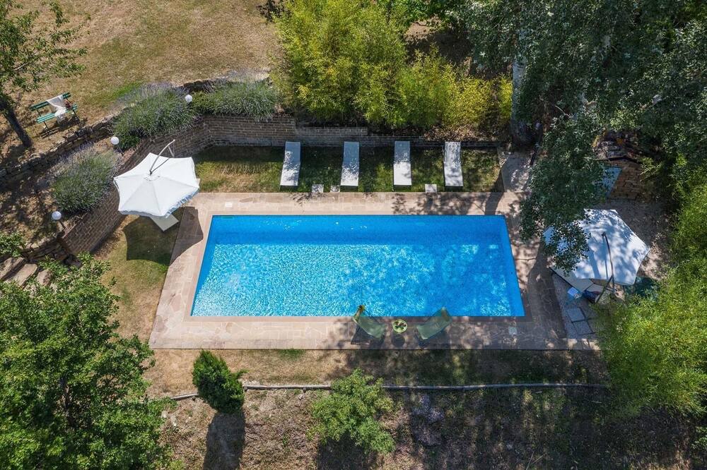 Photo of Outdoor in San Ginesio