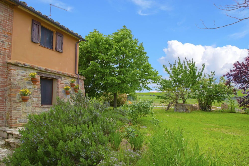 Photo of Outdoor in Castiglione del Lago