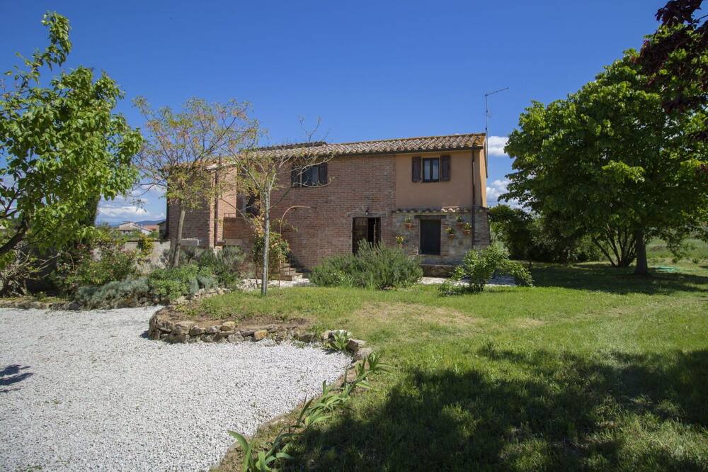 Photo of Others in Castiglione del Lago