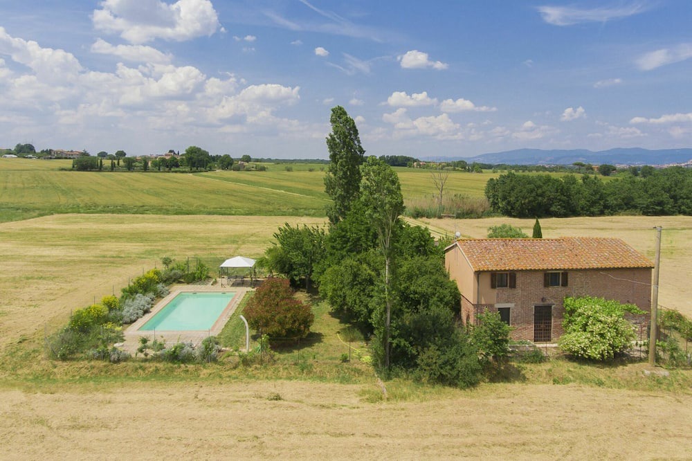 Photo of Others in Castiglione del Lago
