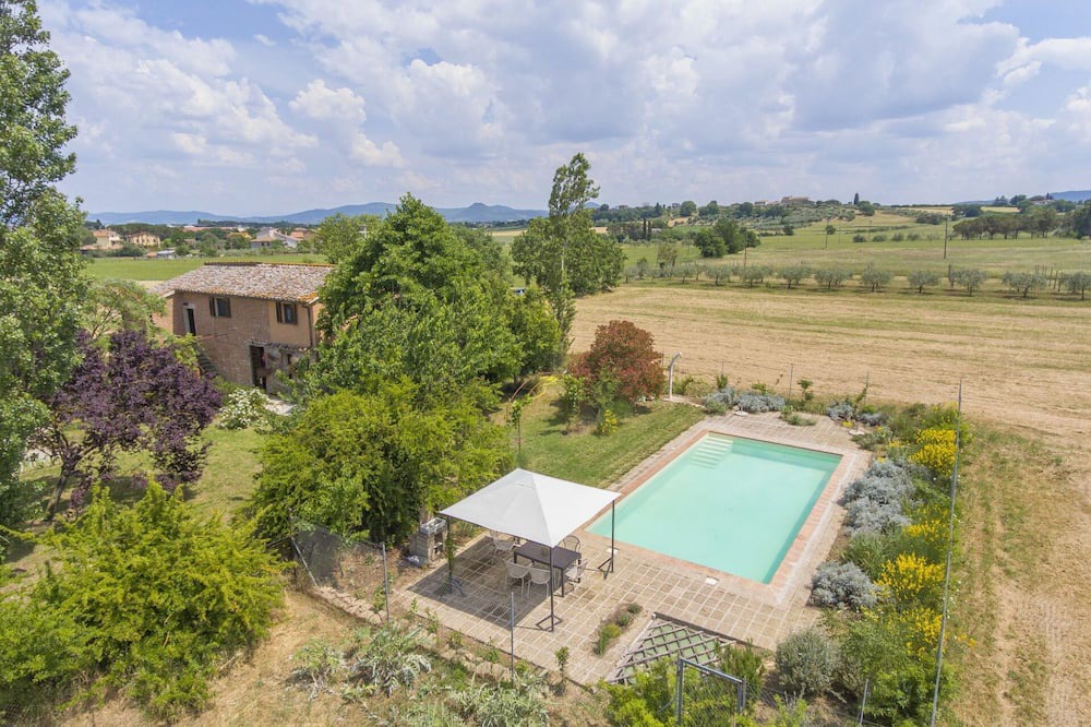 Photo of Outdoor in Castiglione del Lago