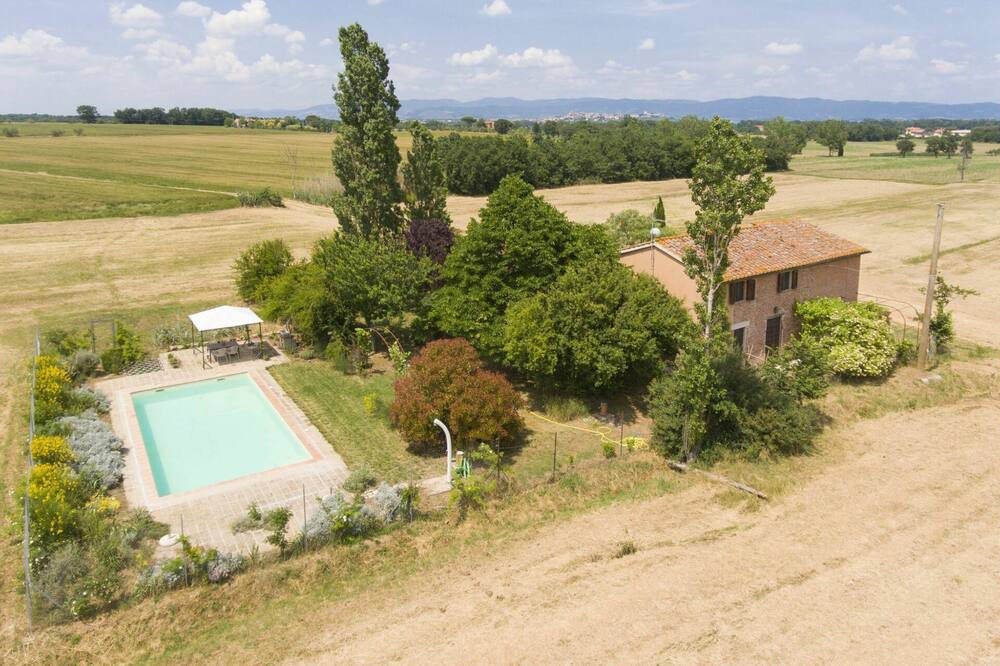 Photo of Others in Castiglione del Lago