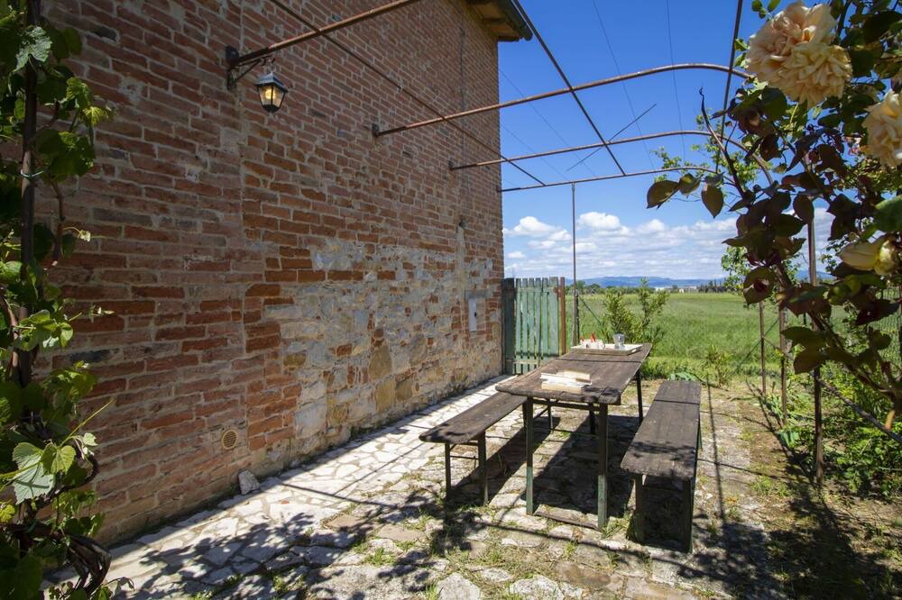 Photo of Others in Castiglione del Lago