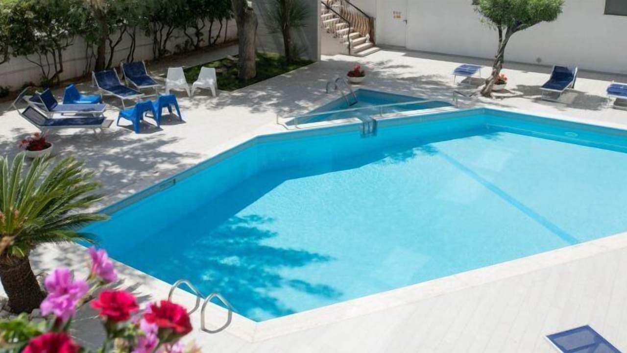 Photo of Outdoor in Montesilvano