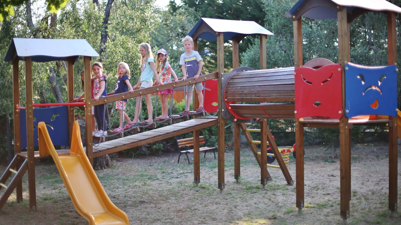 Photo of Outdoor in Chiesiola