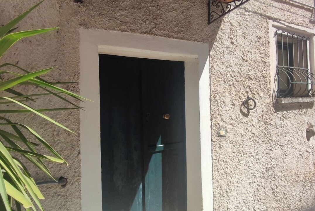 Photo of Outdoor in Sanza