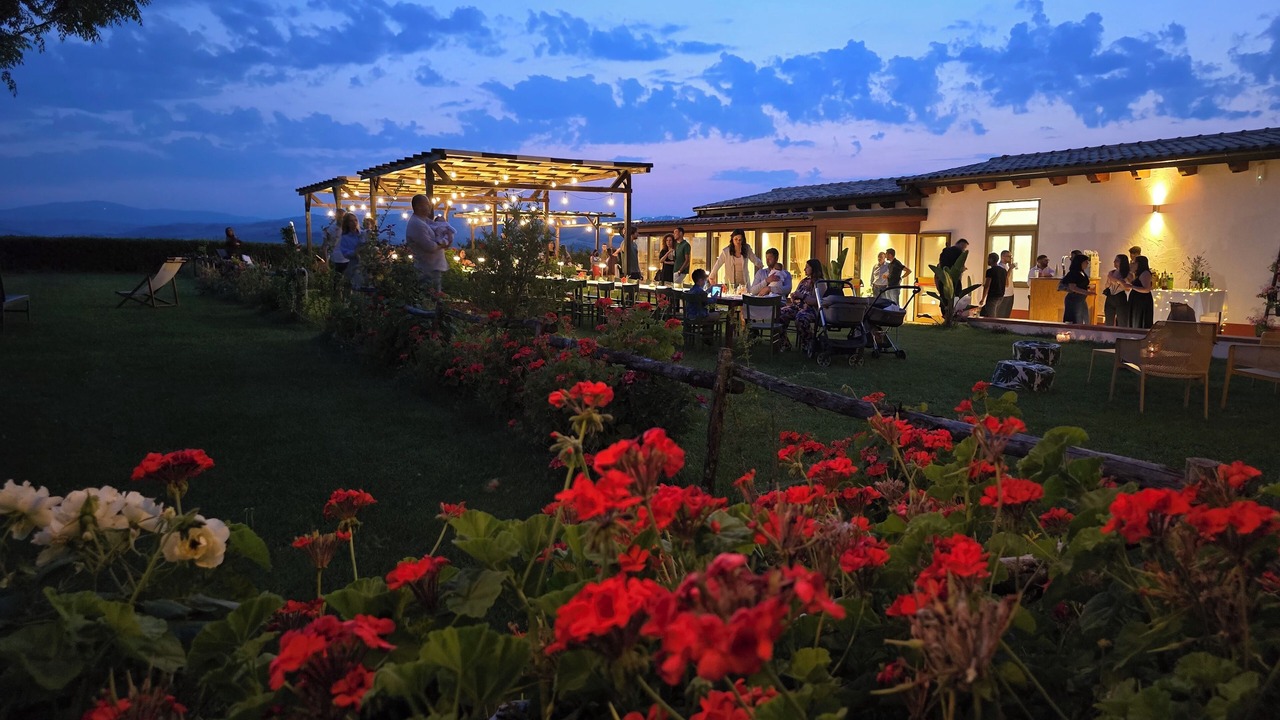 Photo of Outdoor in Larino