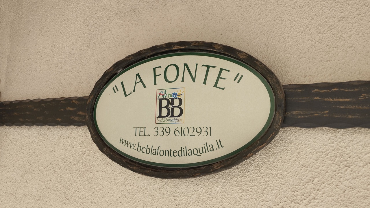 Photo of Outdoor in Coppito