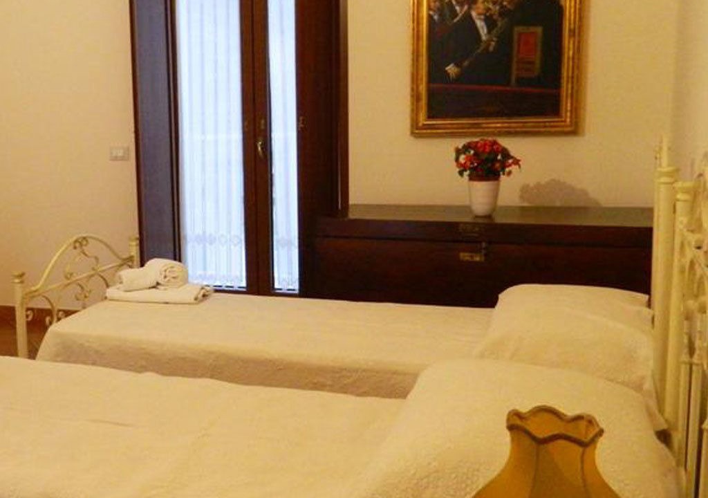 Photo of Bedroom in Poggiorsini