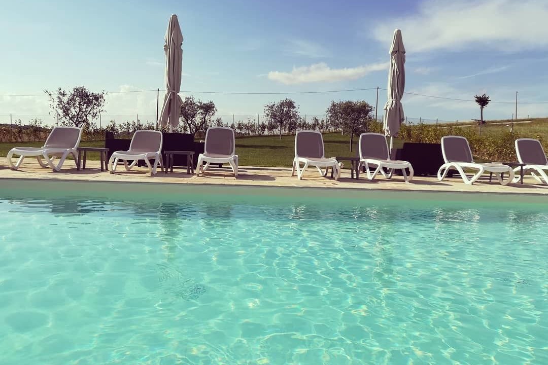 Photo of Outdoor in Fermo