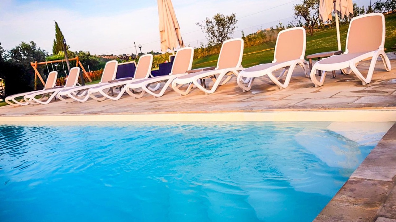 Photo of Outdoor in Fermo