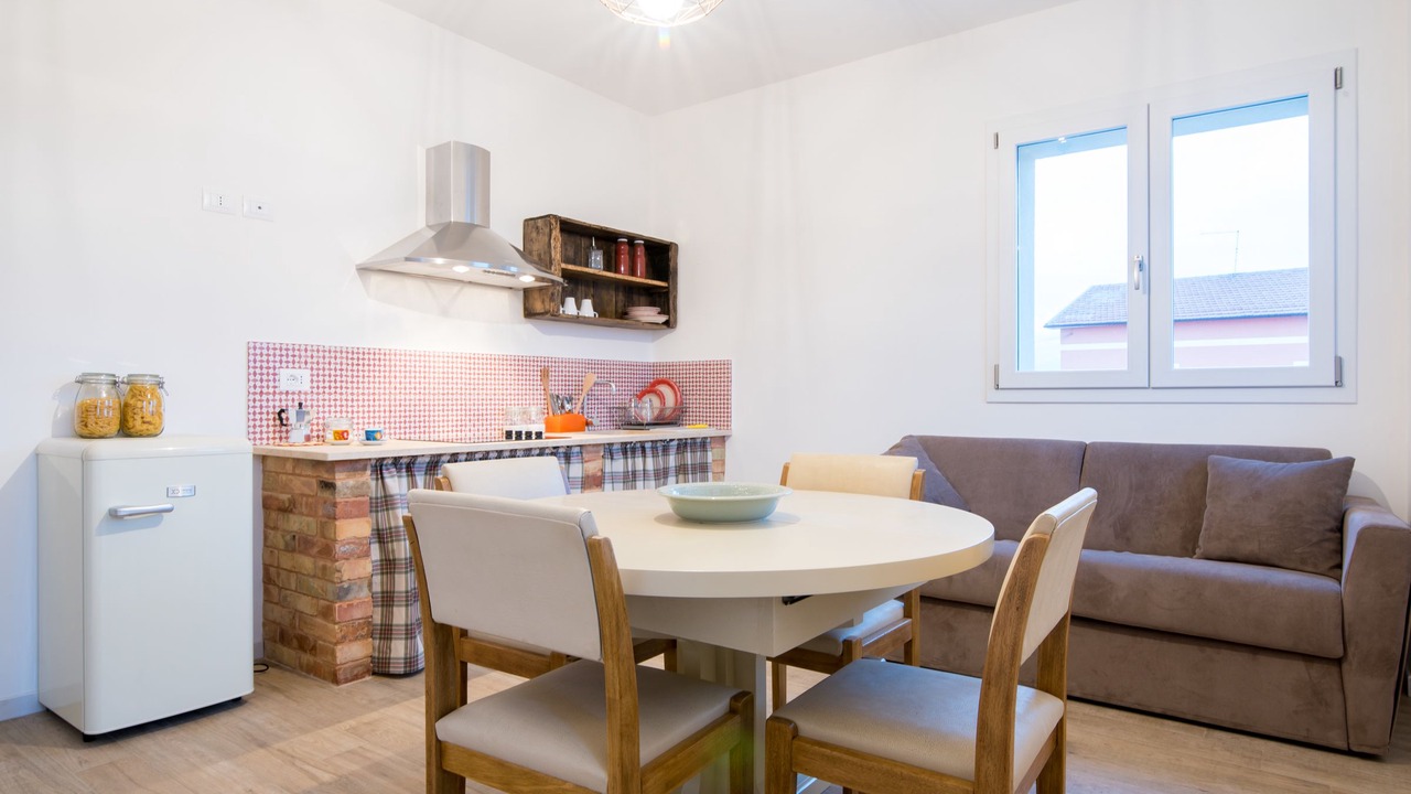 Photo of Outdoor in Fermo