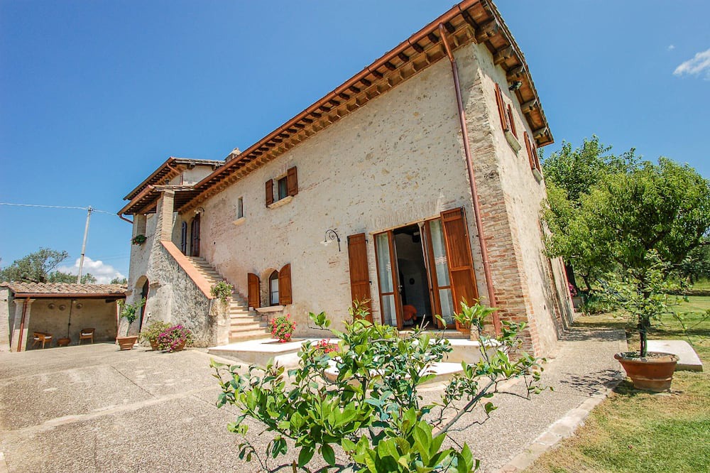 Photo of Outdoor in Narni