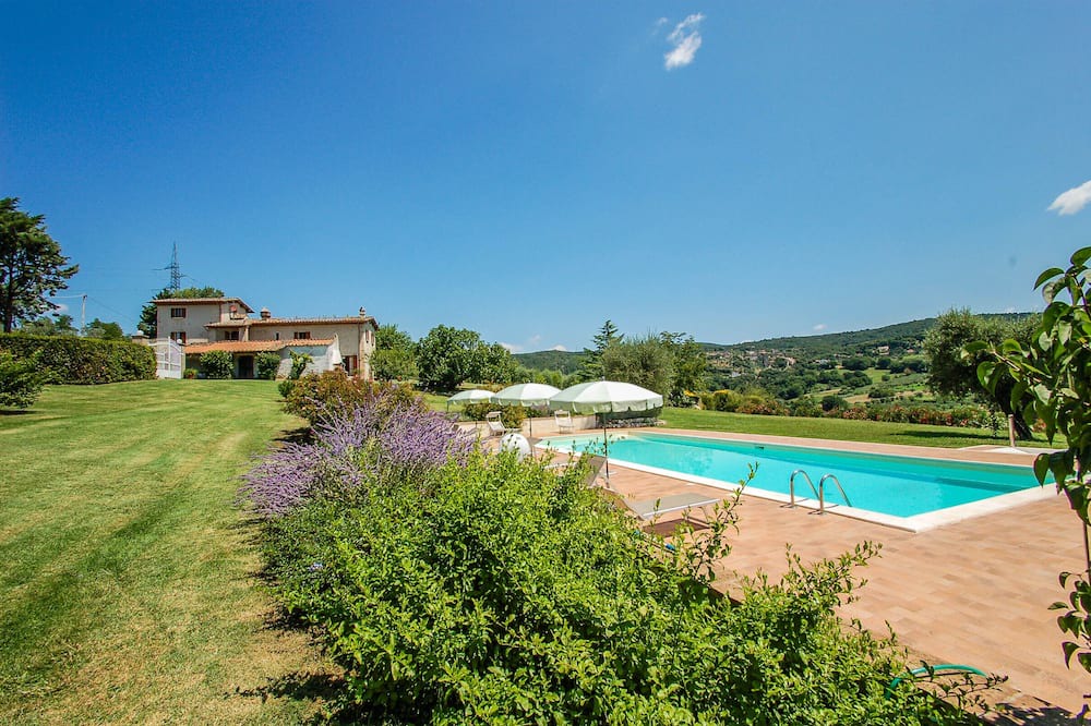 Photo of Outdoor in Narni