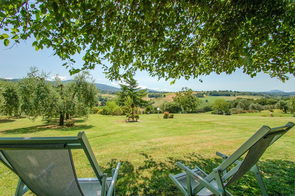 Photo of Outdoor in Narni