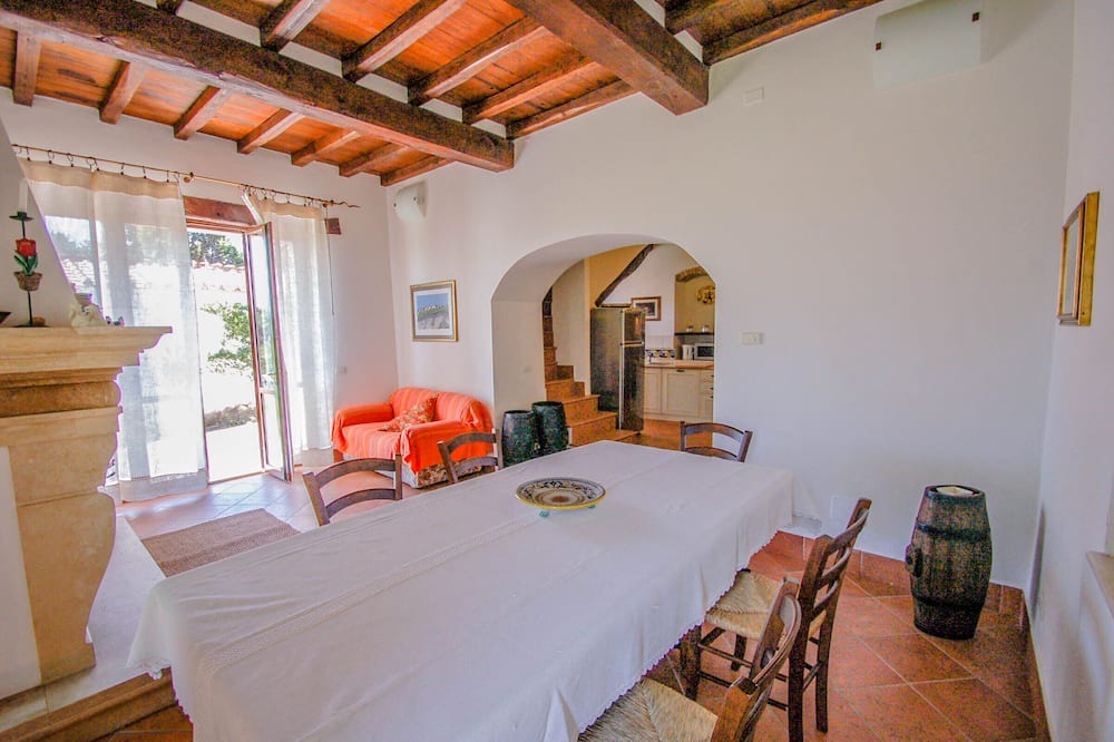 Photo of Kitchen in Narni