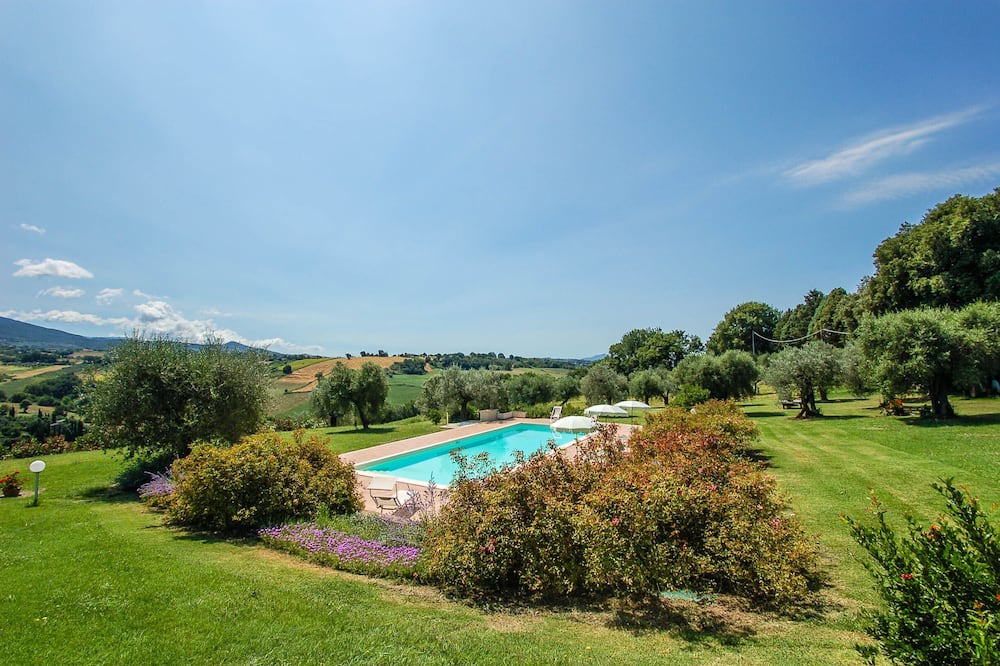 Photo of Outdoor in Narni
