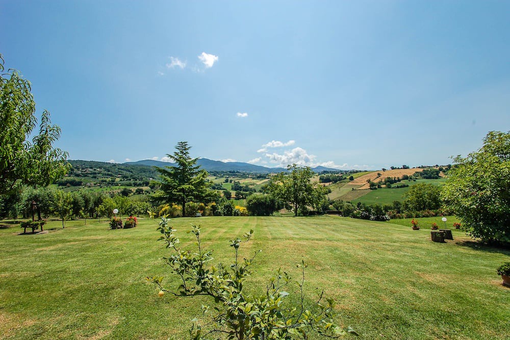 Photo of Outdoor in Narni
