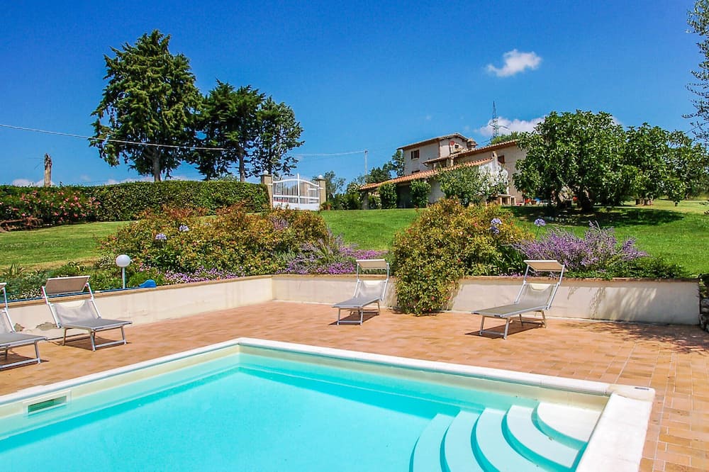Photo of Outdoor in Narni