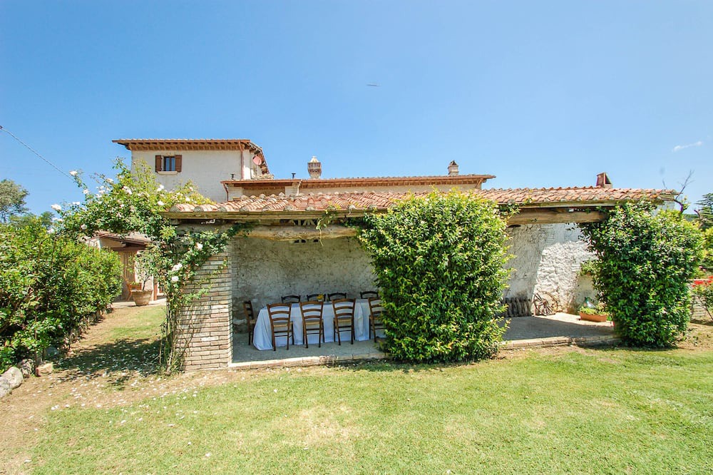 Photo of Outdoor in Narni