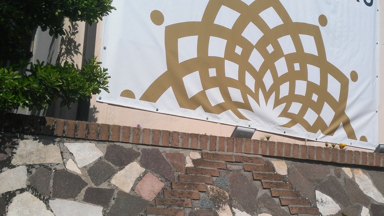 Photo of Outdoor in Rio Claro